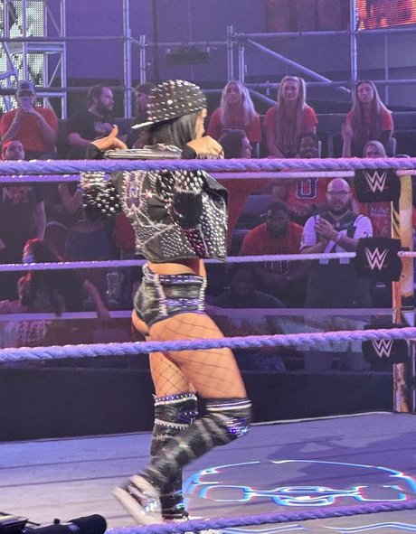 male asian onlyfans exclusive image