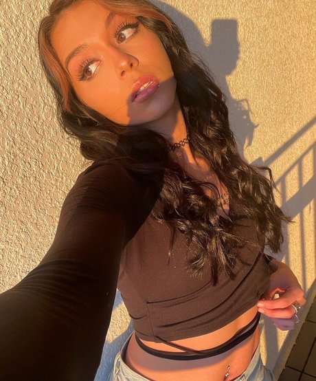 transgender onlyfans sexy nude pictures