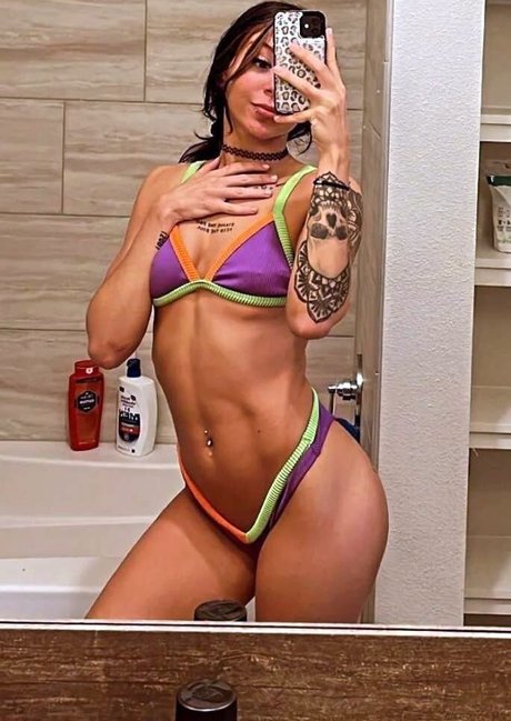 crossfit onlyfans beautiful img