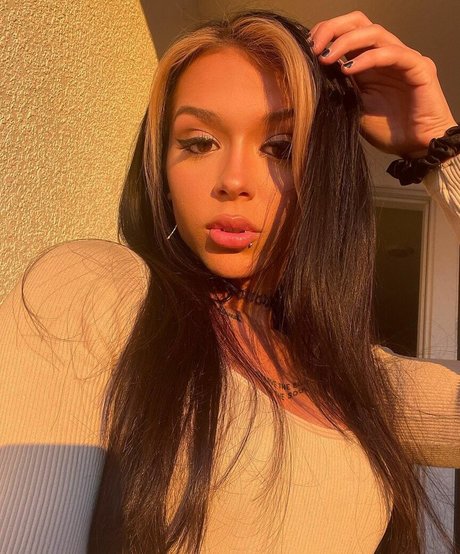 crossfit onlyfans porn pictures