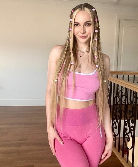 college girl onlyfans hot porn pics