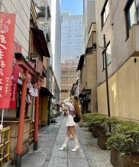 black tranny onlyfans top galleries