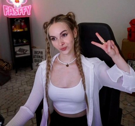 cute blowjob onlyfans hot porn galleries