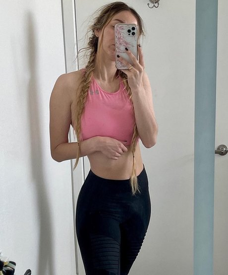 asian femboy onlyfans art xxx images