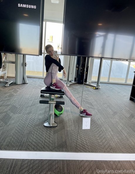 findom onlyfans beautiful porn picture