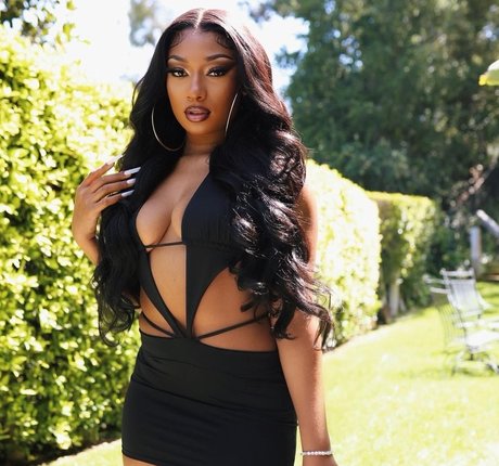 public xxx onlyfans top pictures