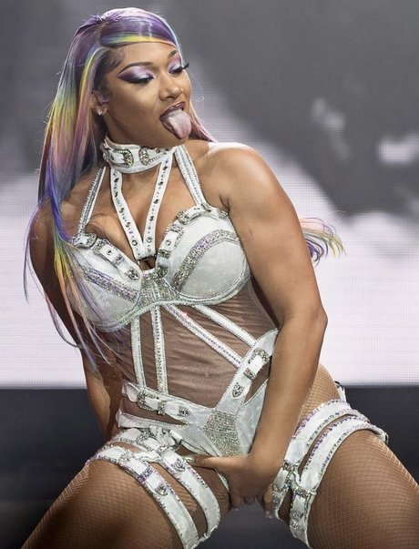 boy onlyfans hot xxx img