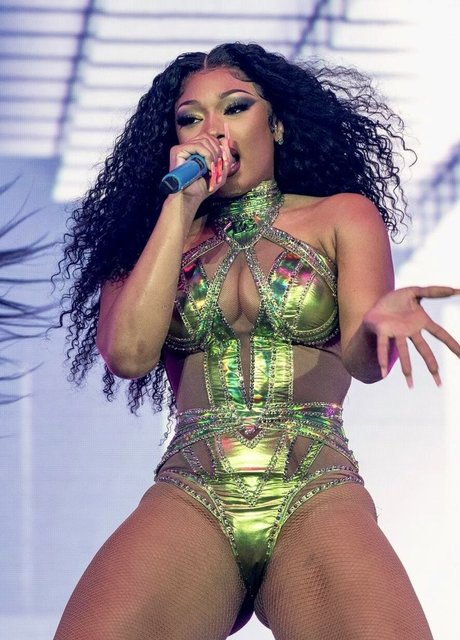 british amateur onlyfans hot xxx images