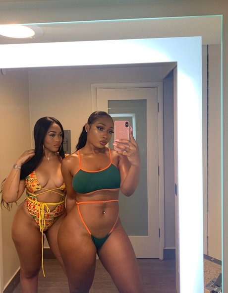 asian femboy onlyfans free xxx picture