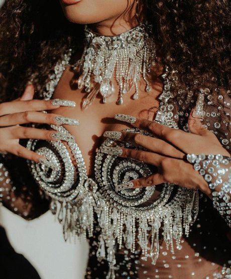 teacher milf onlyfans free sexy photo