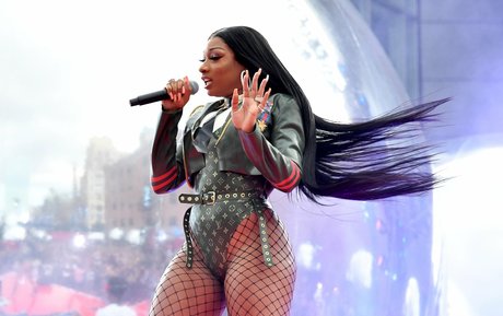 girlfriend onlyfans best image