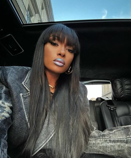 feet gay onlyfans nude pics