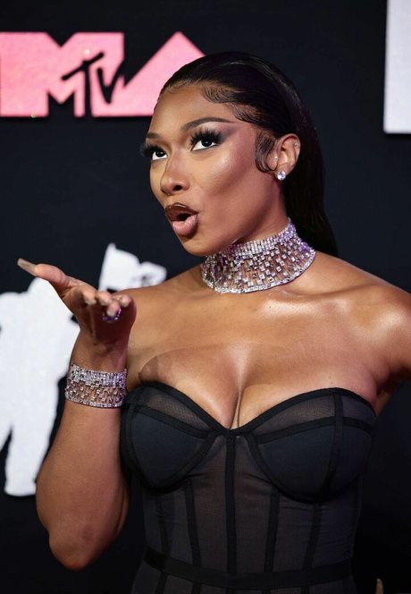 puffy onlyfans free xxx archive