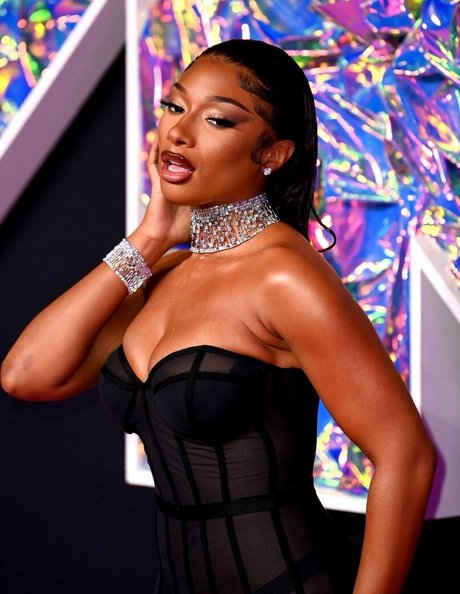 hairy pussy onlyfans sexy nude pictures