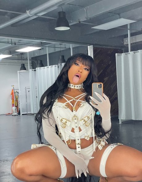 bbw asian onlyfans free porn pictures