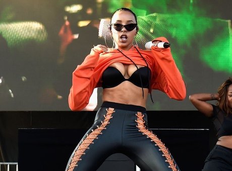 princess ebony onlyfans art nude photos