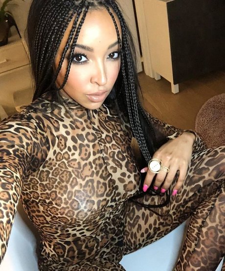 bbw thick onlyfans free nude photos