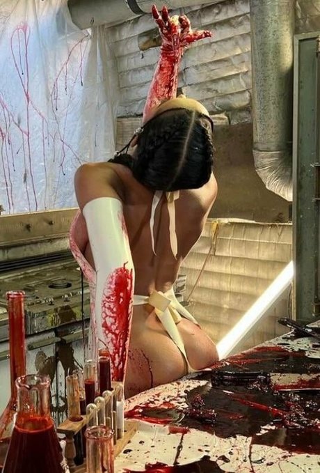 big cock gay onlyfans art nude photos