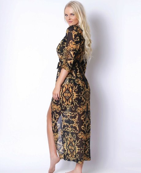 blonde cumshot onlyfans hot sex images