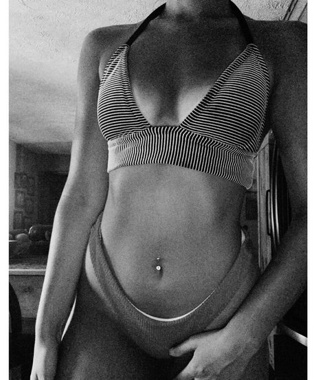 amateur orgy onlyfans hot nude photo