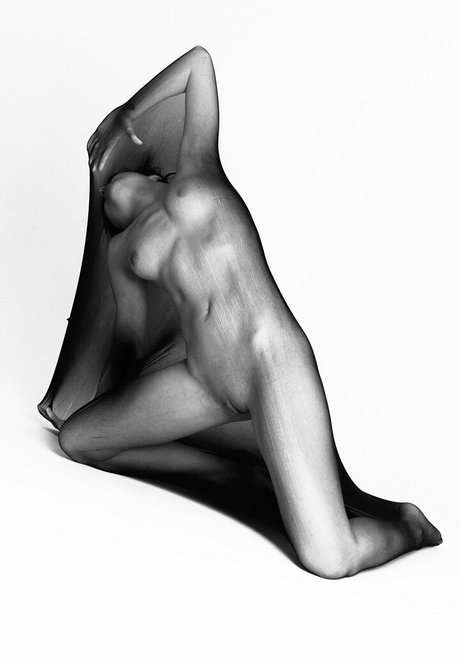 college girl onlyfans sex picture