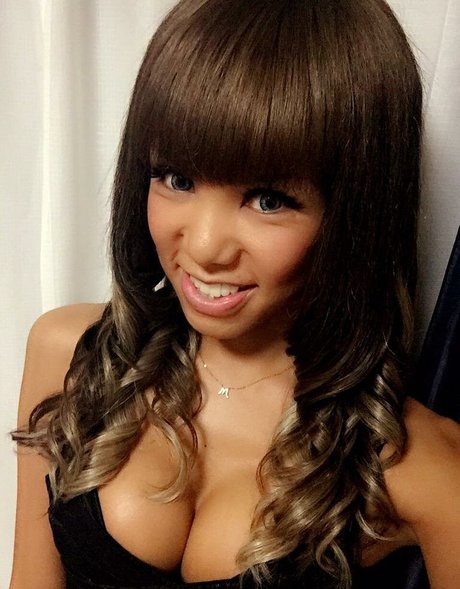 curvy sex onlyfans hot xxx pictures