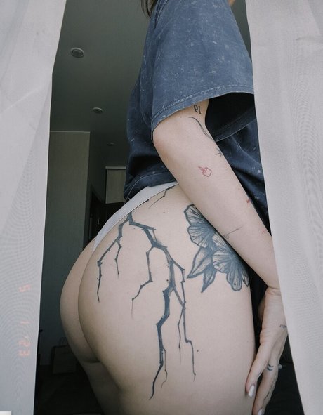 hardcore bdsm onlyfans nice img