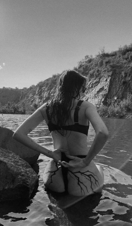 big tits xxx onlyfans sexy xxx archive