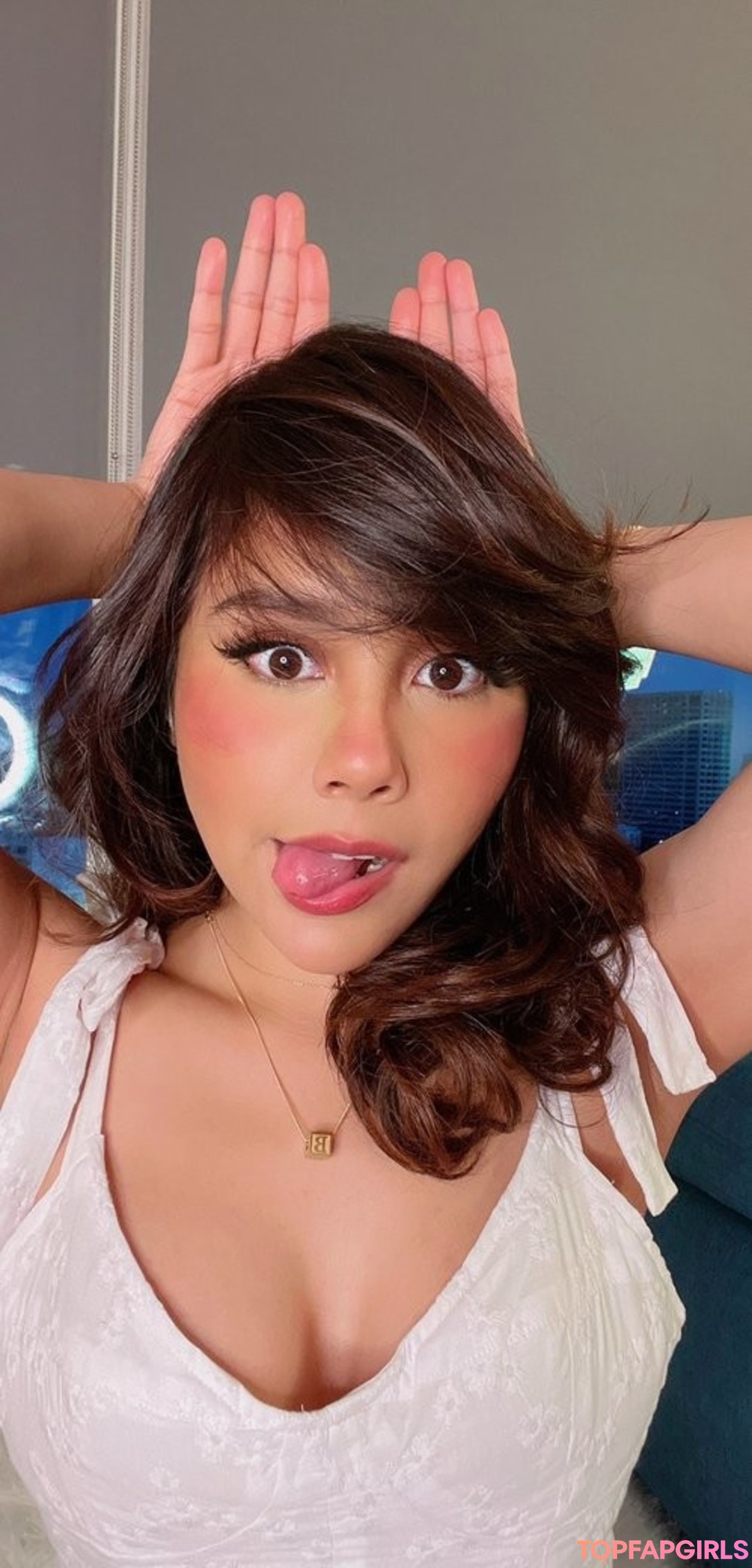 christmas onlyfans hot naked images