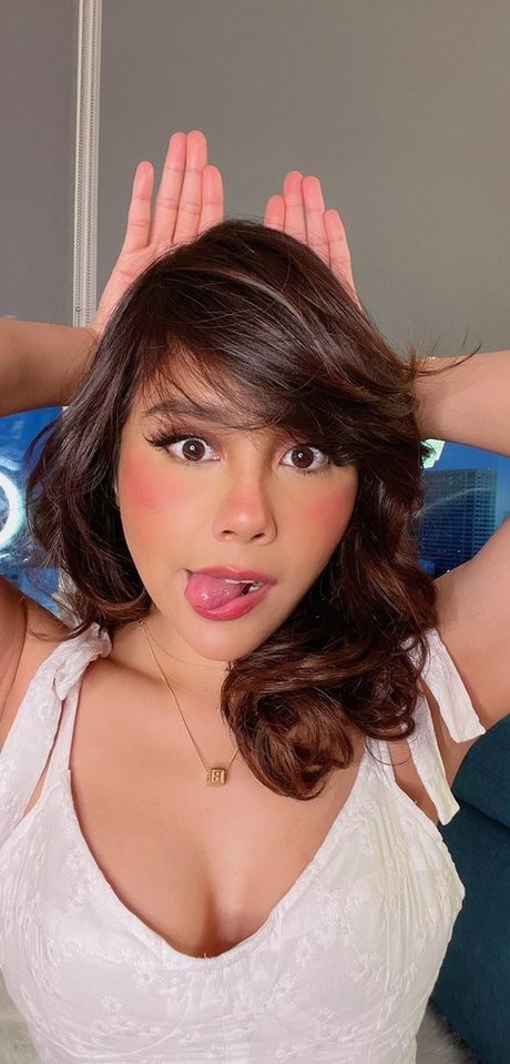 christmas onlyfans hot naked images