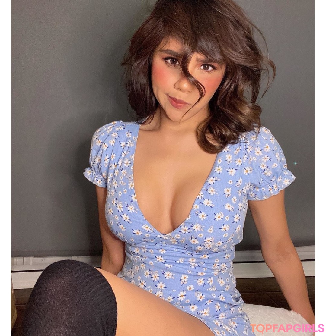 lactating onlyfans sexy pics