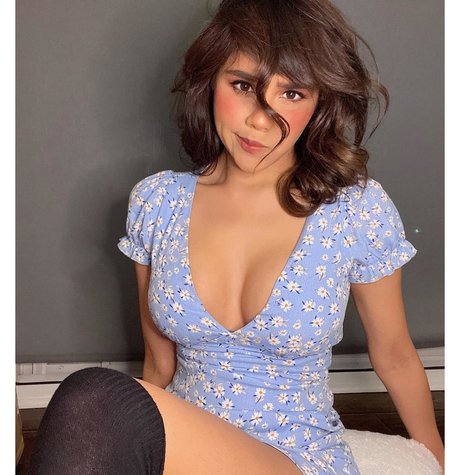 lactating onlyfans sexy pics