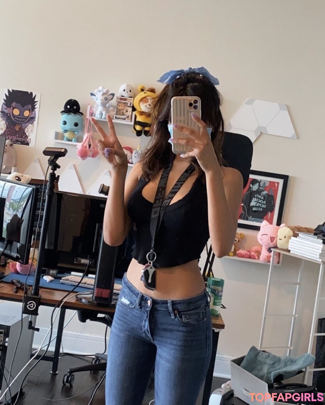 skinny brunette onlyfans beautiful porn gallery