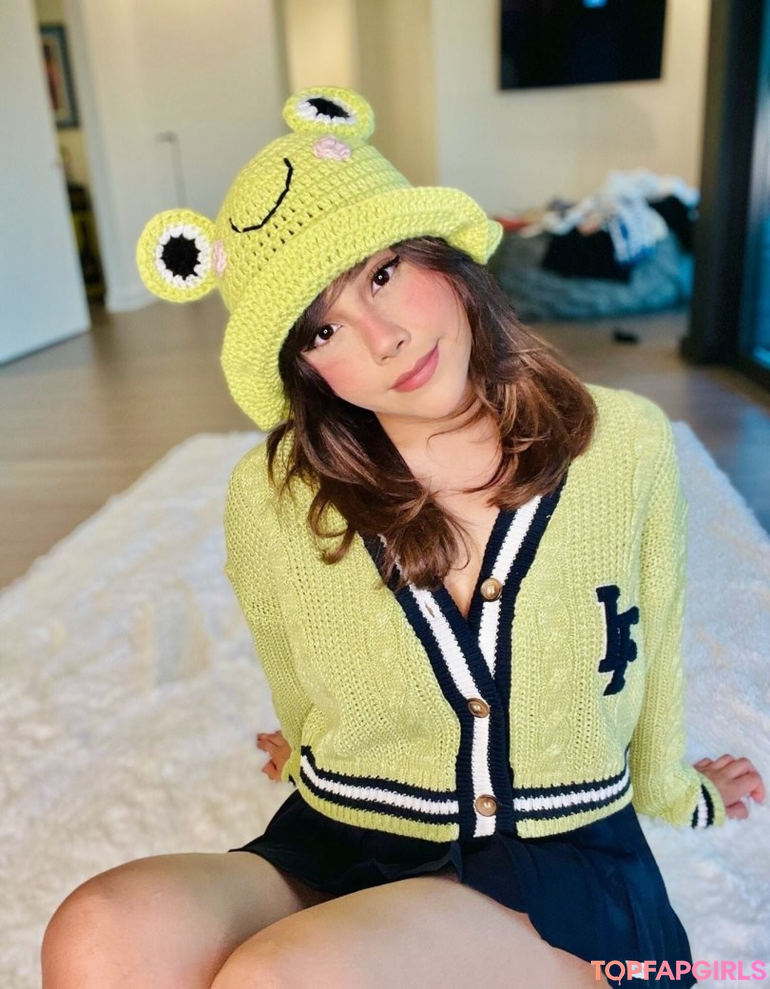 lactating onlyfans art naked archive