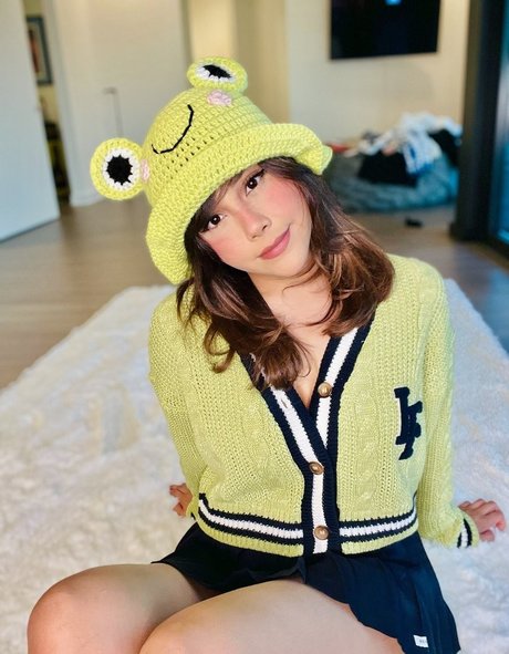 lactating onlyfans art naked archive