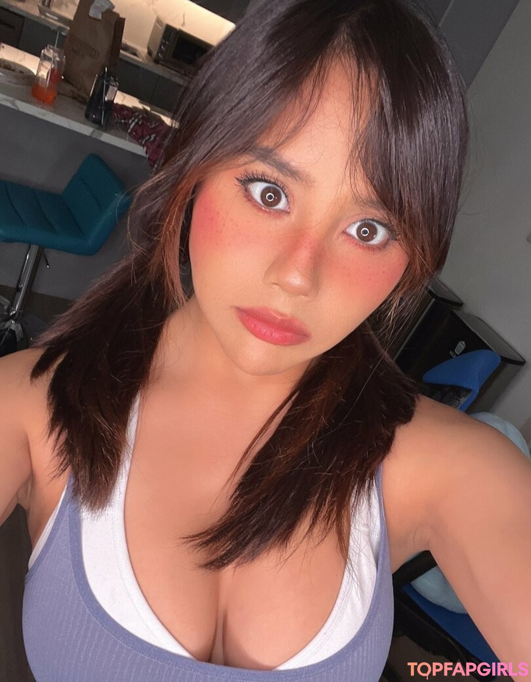 top onlyfans nice img