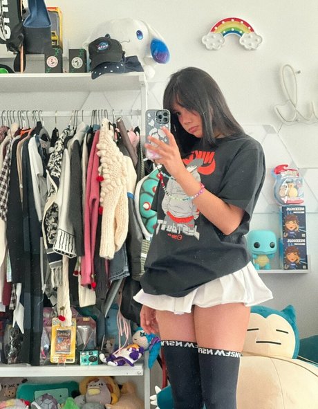 golf onlyfans pornos photos