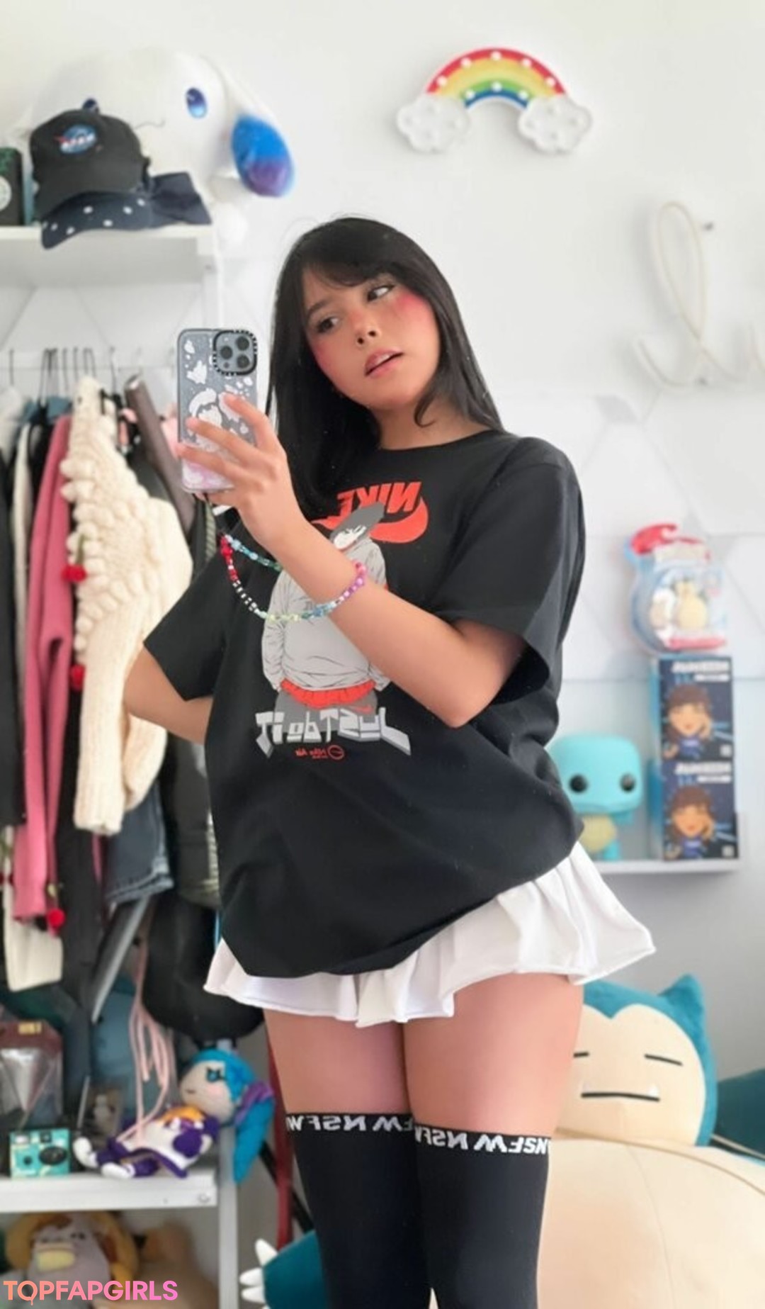 thigh onlyfans hot xxx photo