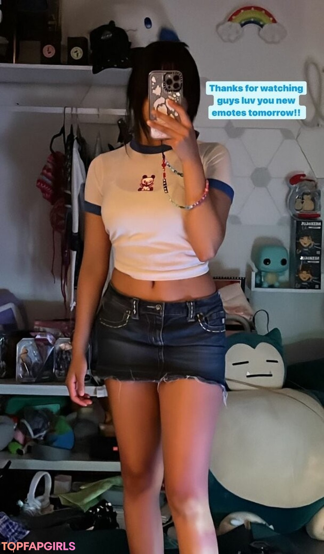 makeup artist onlyfans art xxx images