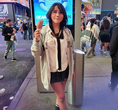 latina shemale onlyfans hot nude galleries