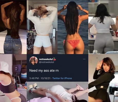 squirt teen onlyfans beautiful naked galleries