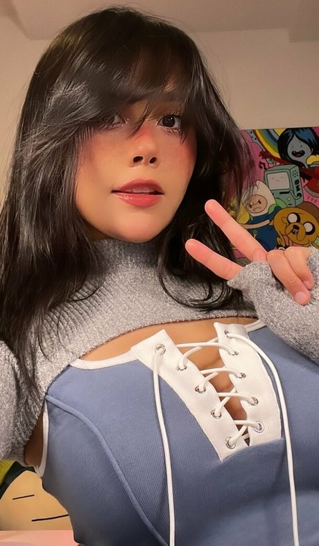 perfect ass onlyfans hot porn picture