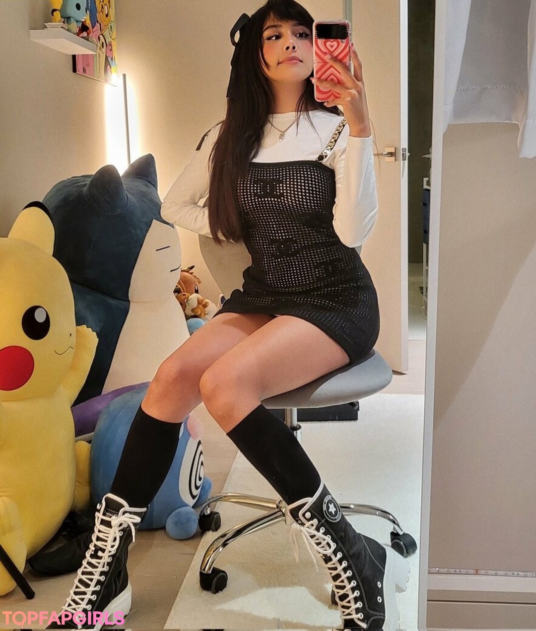 lactating onlyfans sex pic