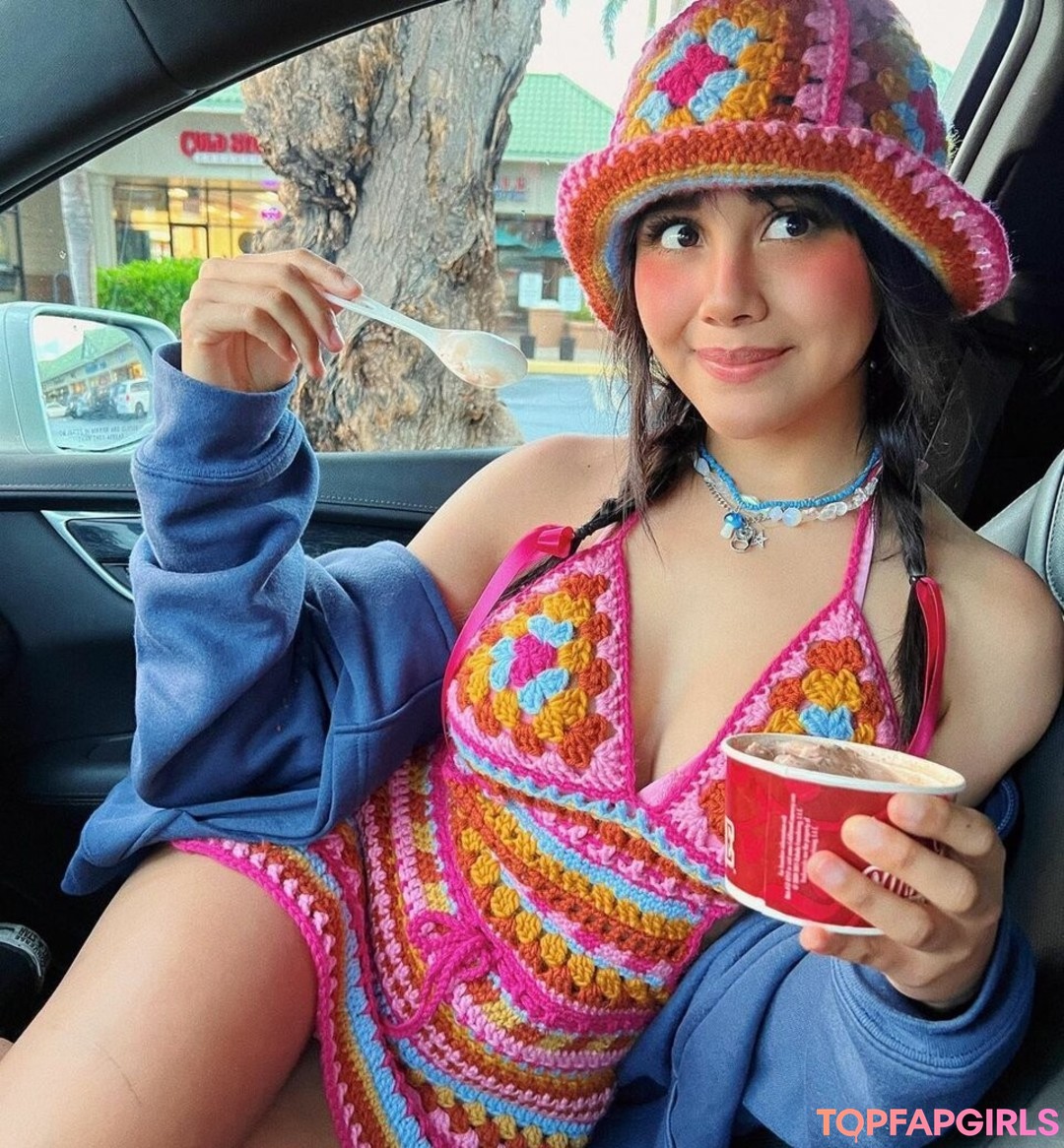 nudist onlyfans hot sex picture