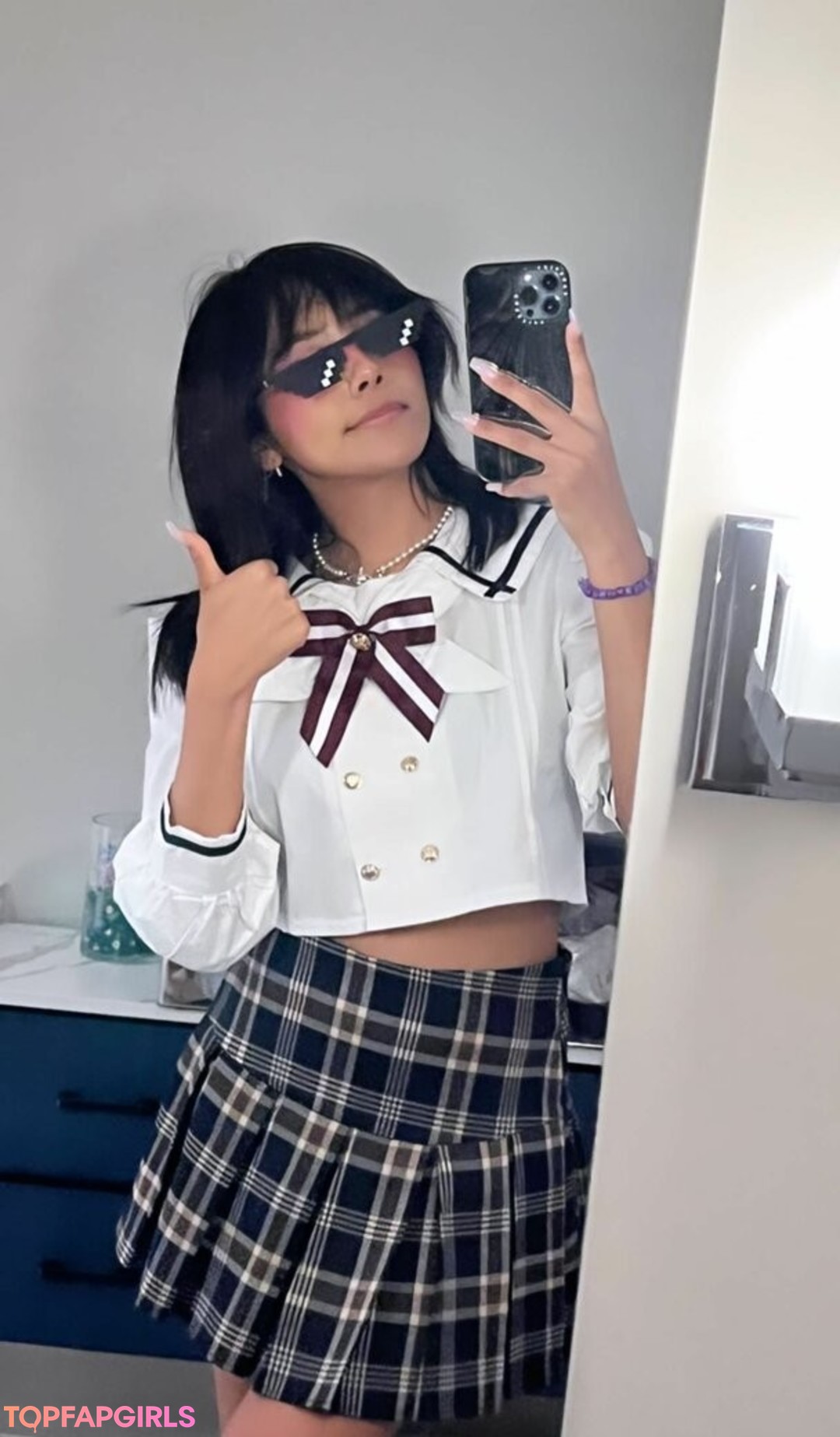 gangbang onlyfans adult pics