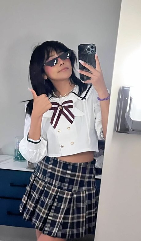 gangbang onlyfans adult pics