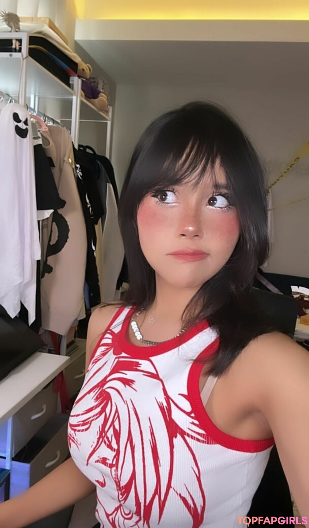 asian masturbation onlyfans pornos gallery