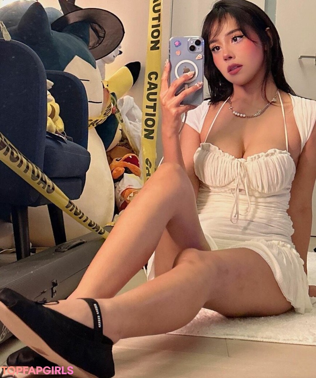 beautiful teen onlyfans hot xxx photos