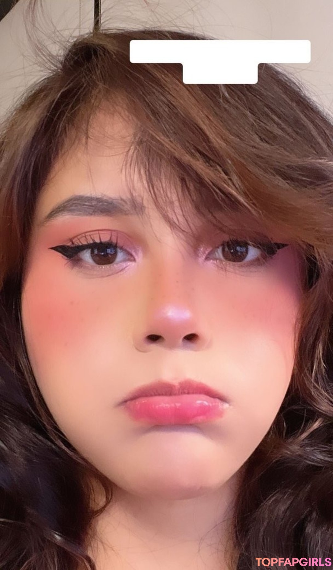 fitness model onlyfans erotic photos