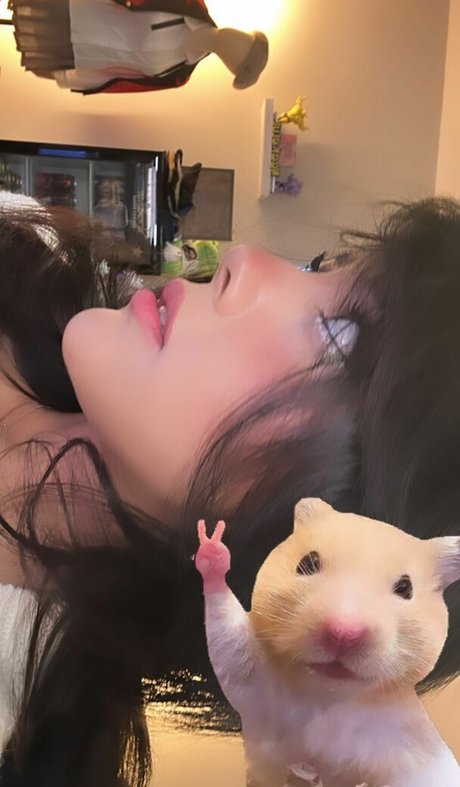 hairy pregnant onlyfans adult photos